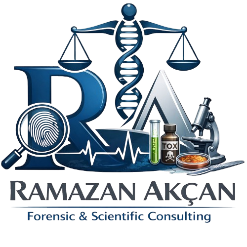 Ramazan Akçan